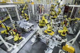 主動(dòng)瘦身輪崗交流 換個(gè)角度看神龍出招的技術(shù)交流策略