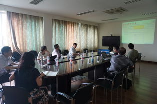 中國科學(xué)院成都分院技術(shù)轉(zhuǎn)讓 推動(dòng)科技成果轉(zhuǎn)化的關(guān)鍵路徑