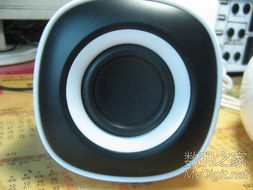 數(shù)字產(chǎn)品技術(shù)交流網(wǎng)站 構(gòu)建開發(fā)者生態(tài)與知識(shí)共享的新橋梁